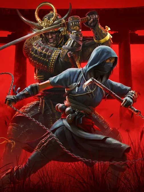 Assassin's Creed Shadows