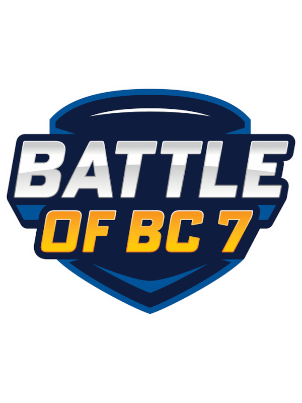 Battle of BC 7