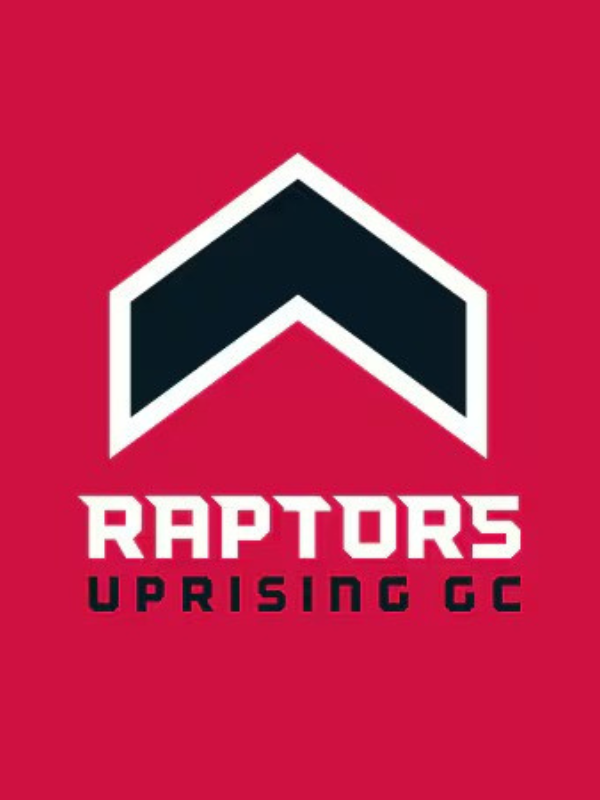 Raptors GC
