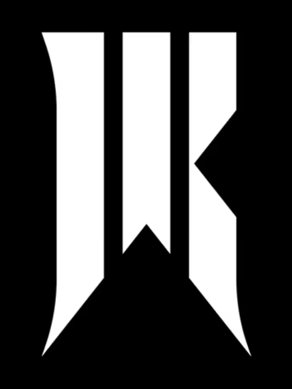 Shopify Rebellion