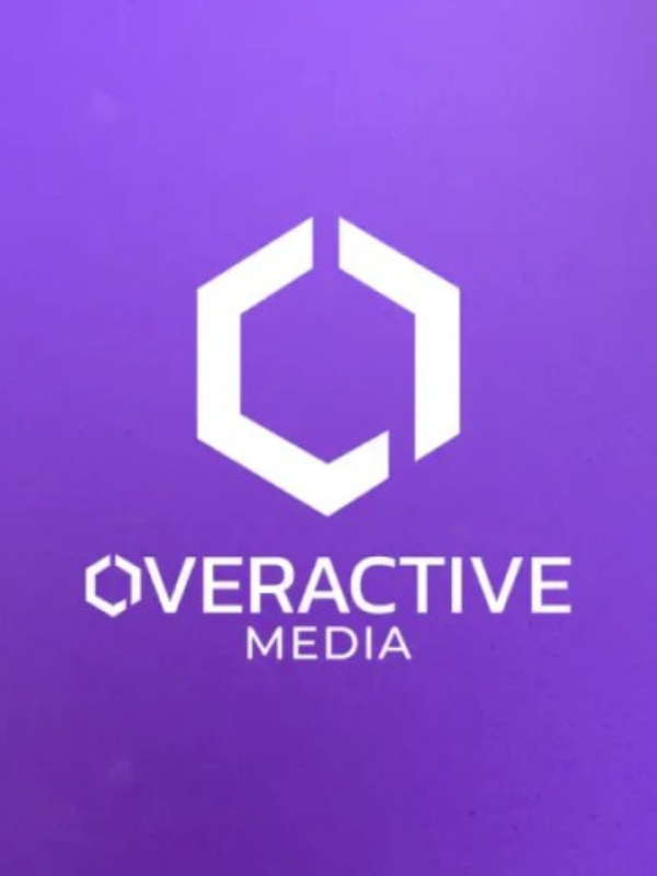 Toronto Ultra / KOI / OverActive Media