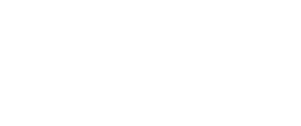 ACTRA Toronto