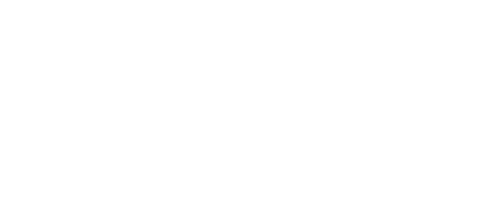 Best Buy Canada