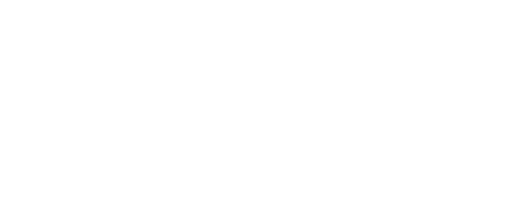 BMO