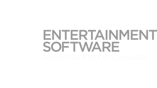Entertainment Software Association of Canada