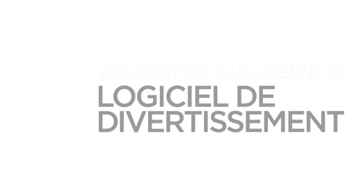 Association Canadienne Du Logiciel De Divertissement