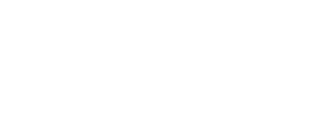 Make-A-Wish Canada