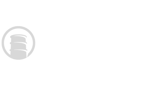 Red Barrels