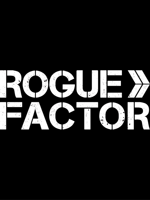 Rogue Factor