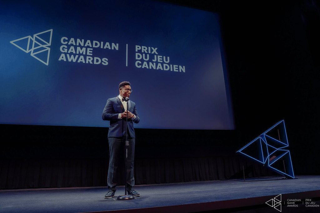 CGA Gala